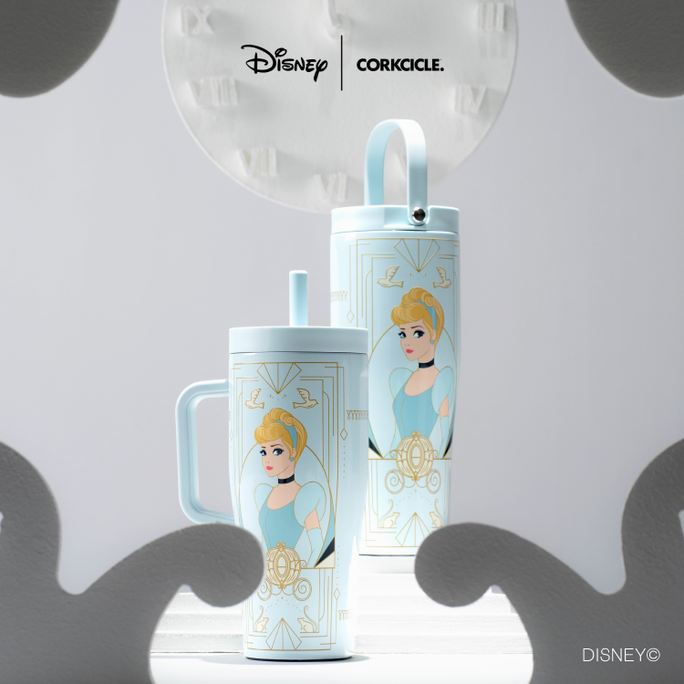 disney-princess-go-cup-xl-n1 4aa861371969--Secondary-Block-Cinderella.png