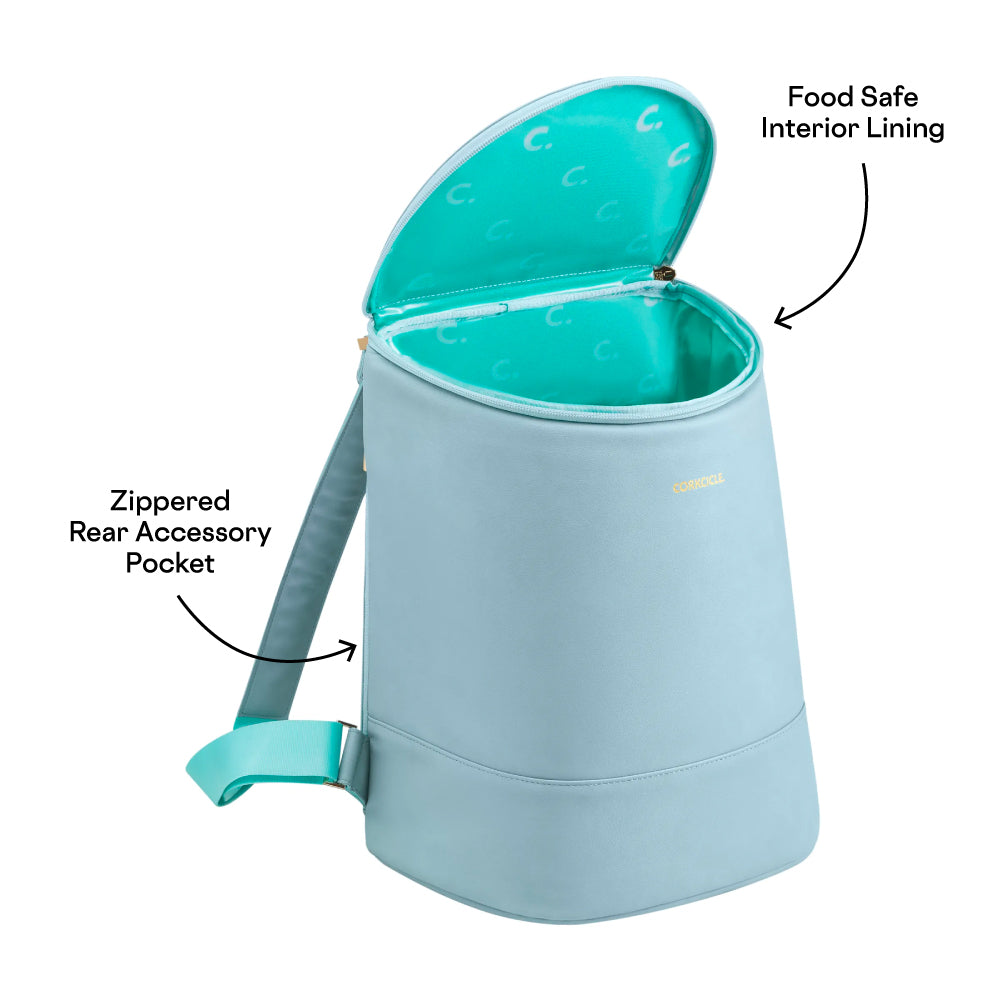 eola-bucket-cooler-bag-n9 4b18ebce2fbb--SeaFoamEola-PDP-1.jpg