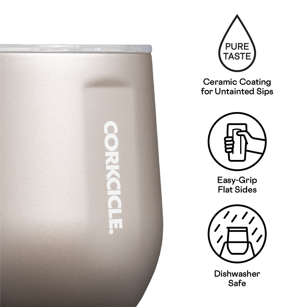 pure-taste-stemless-u3 4b5dcfe86cf8--Grip-Insulation-copy-57-100.jpg