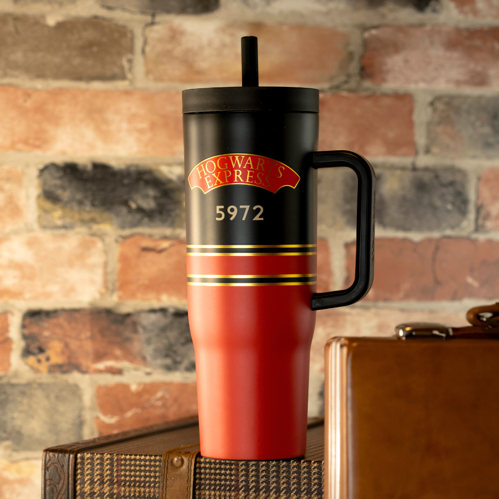 harry-potter-leakproof-cruiser-t0 4f46dd1b651d--2-1.png