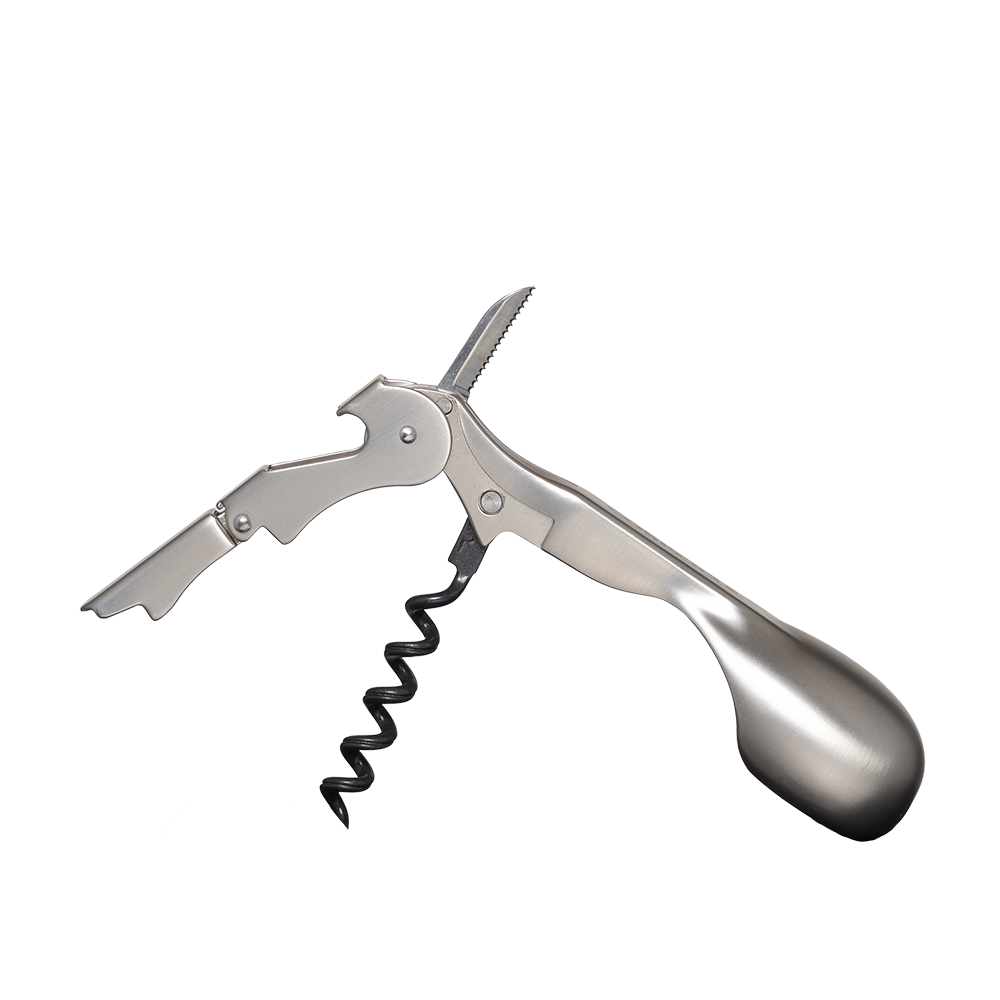 wine-key-w8 5065BS-02.png