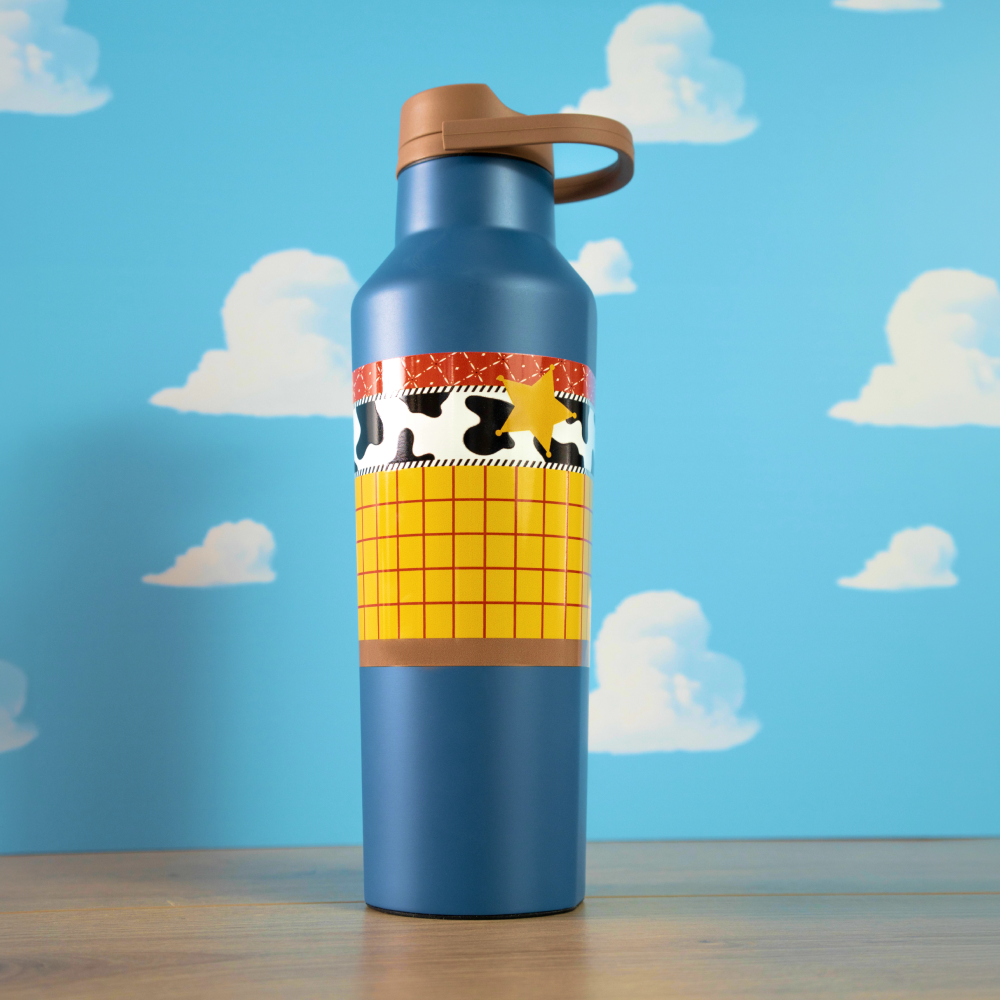 toy-story-sport-canteen-w8 50f41b5cb358--PDP-WOODY.png