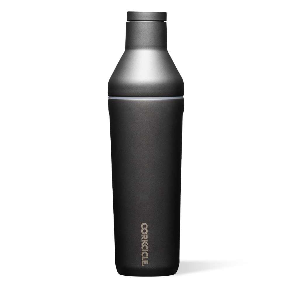 cocktail-shaker-n9 5117ECS-1.png