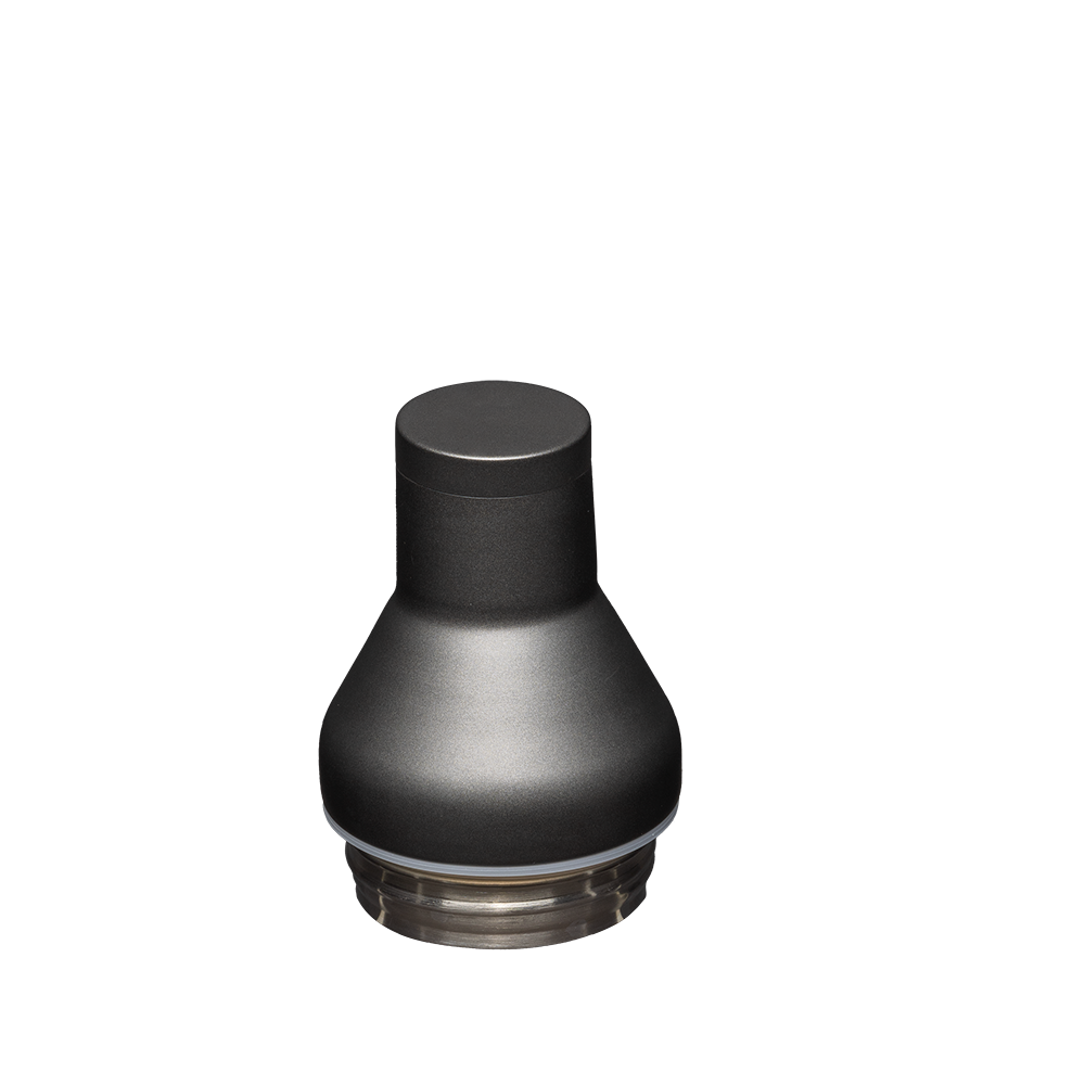 cocktail-shaker-lid-a0 5117ECS-7.png