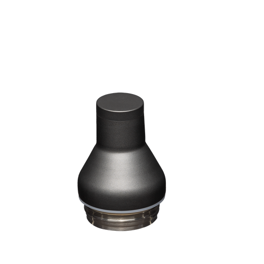 cocktail-shaker-lid-a0 5117ECS-7.png