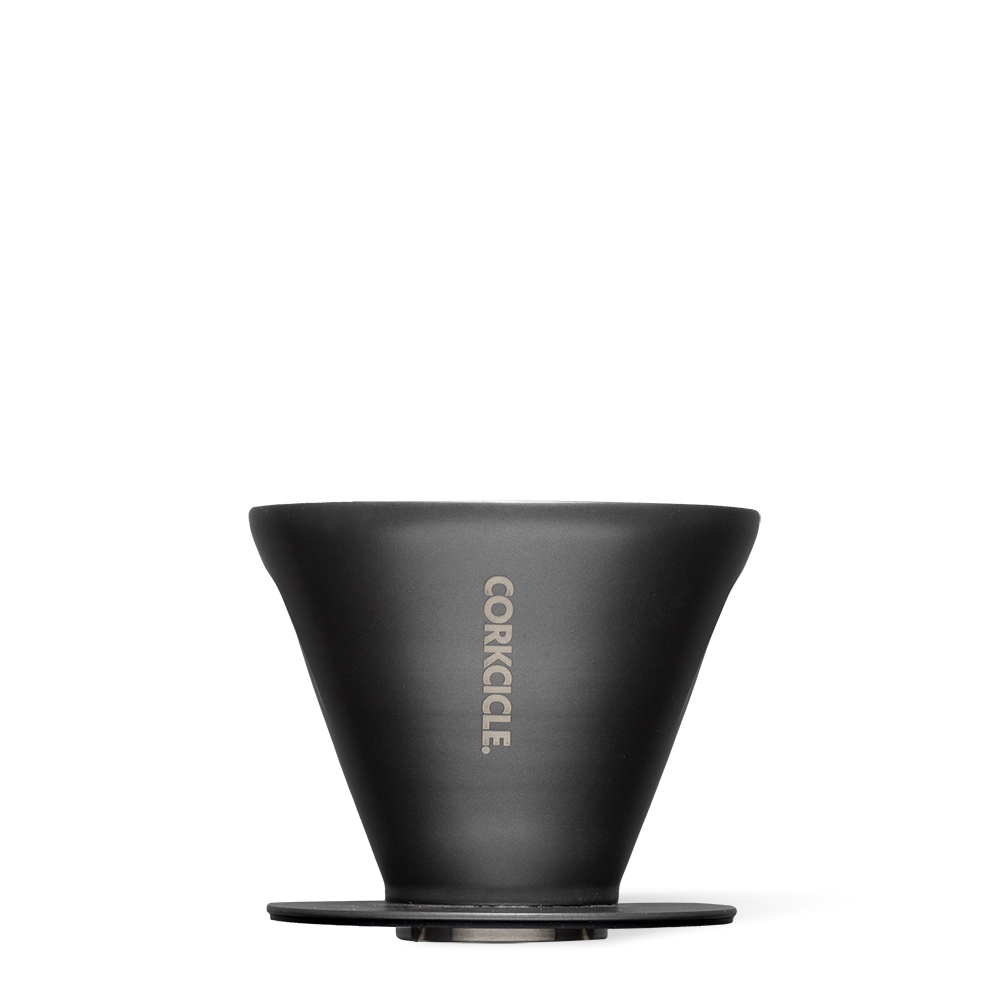 pour-over-h4 5201ECS-03.png