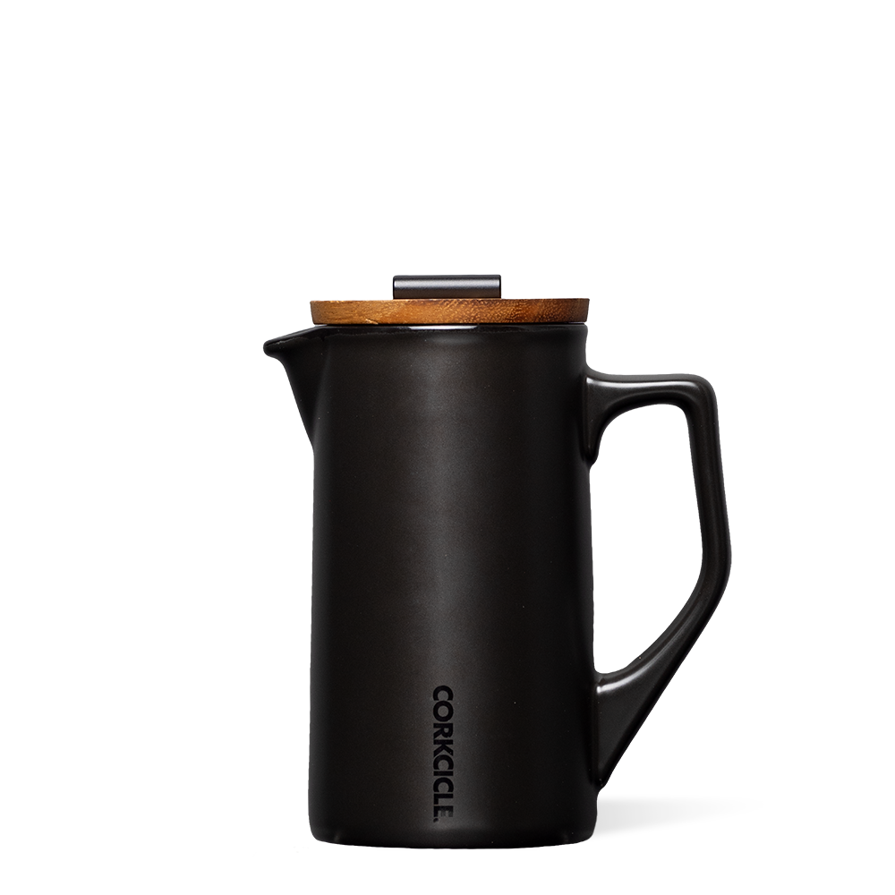 ceramic-french-press-w9 5224MB-01.png
