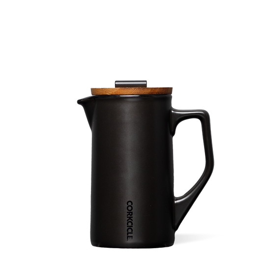ceramic-french-press-w9 5224MB-01.png