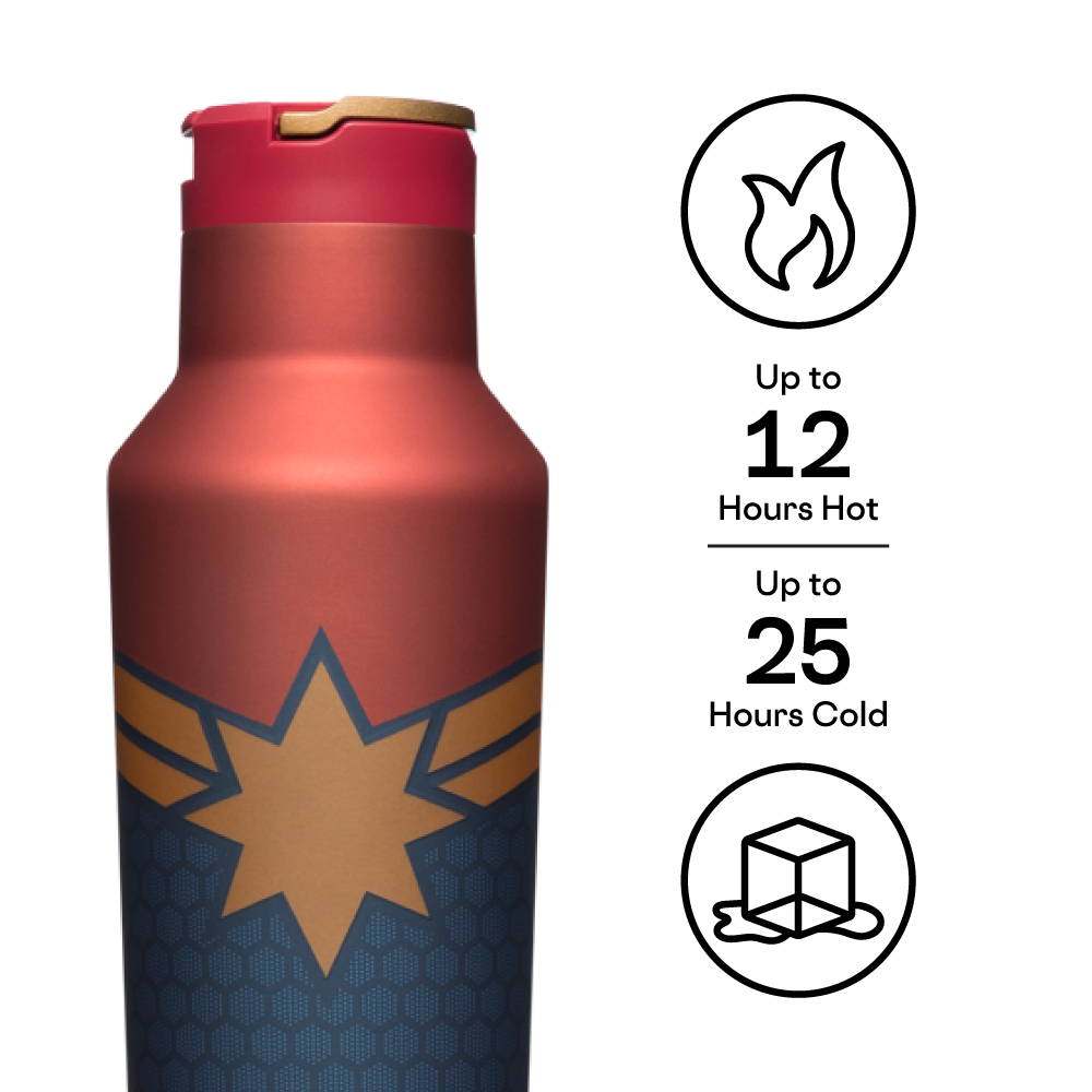 sale-marvel-sport-canteen-y7 522f844aec23--MVL2020-CM-TFB.png