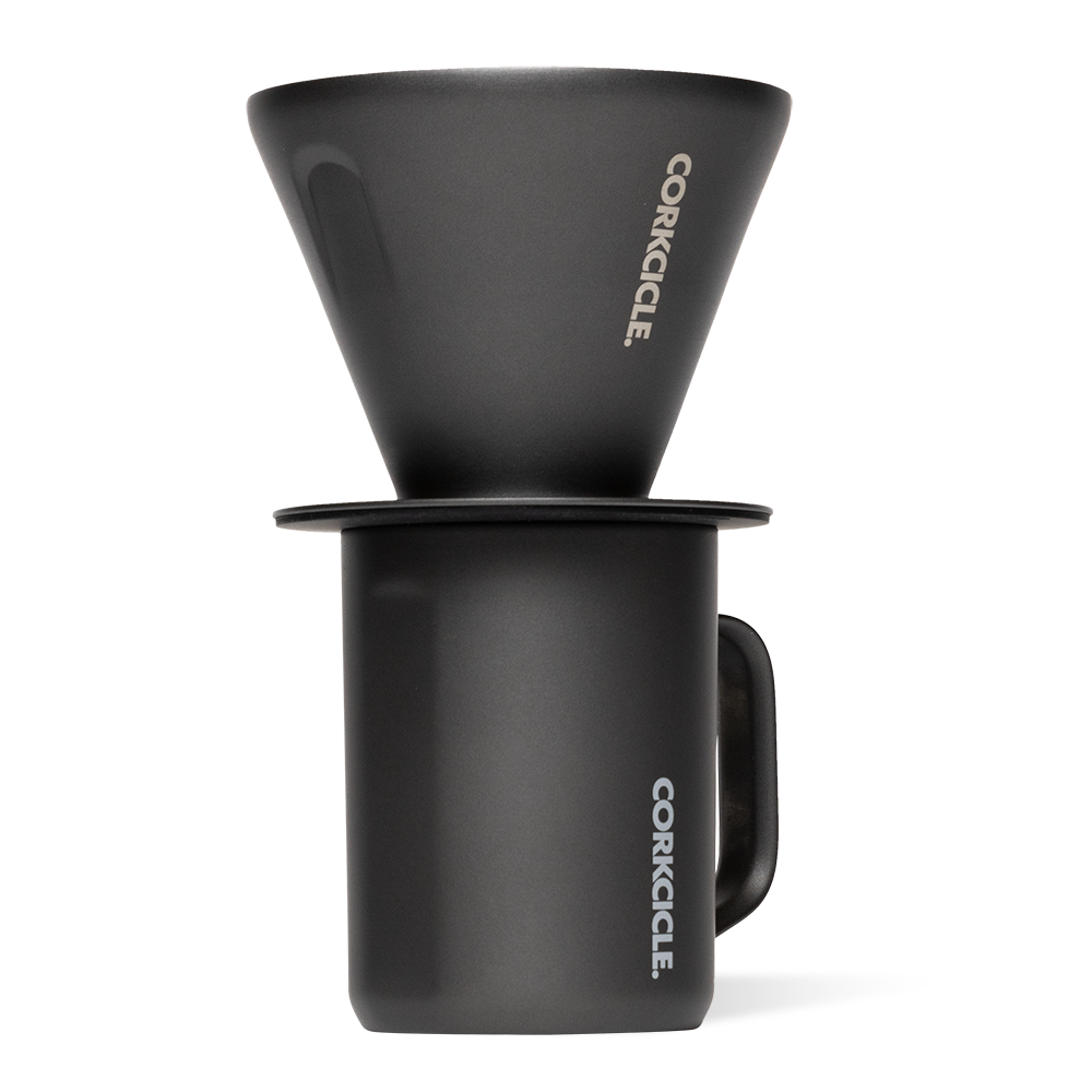 pour-over-set-k2 5316ECS-02.png