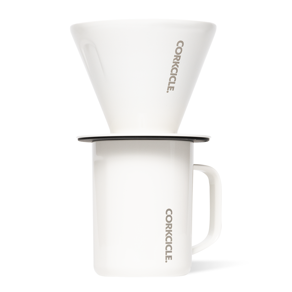 pour-over-set-k2 5316GOM-02.png