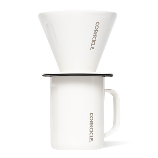 pour-over-set-k2 5316GOM-02.png