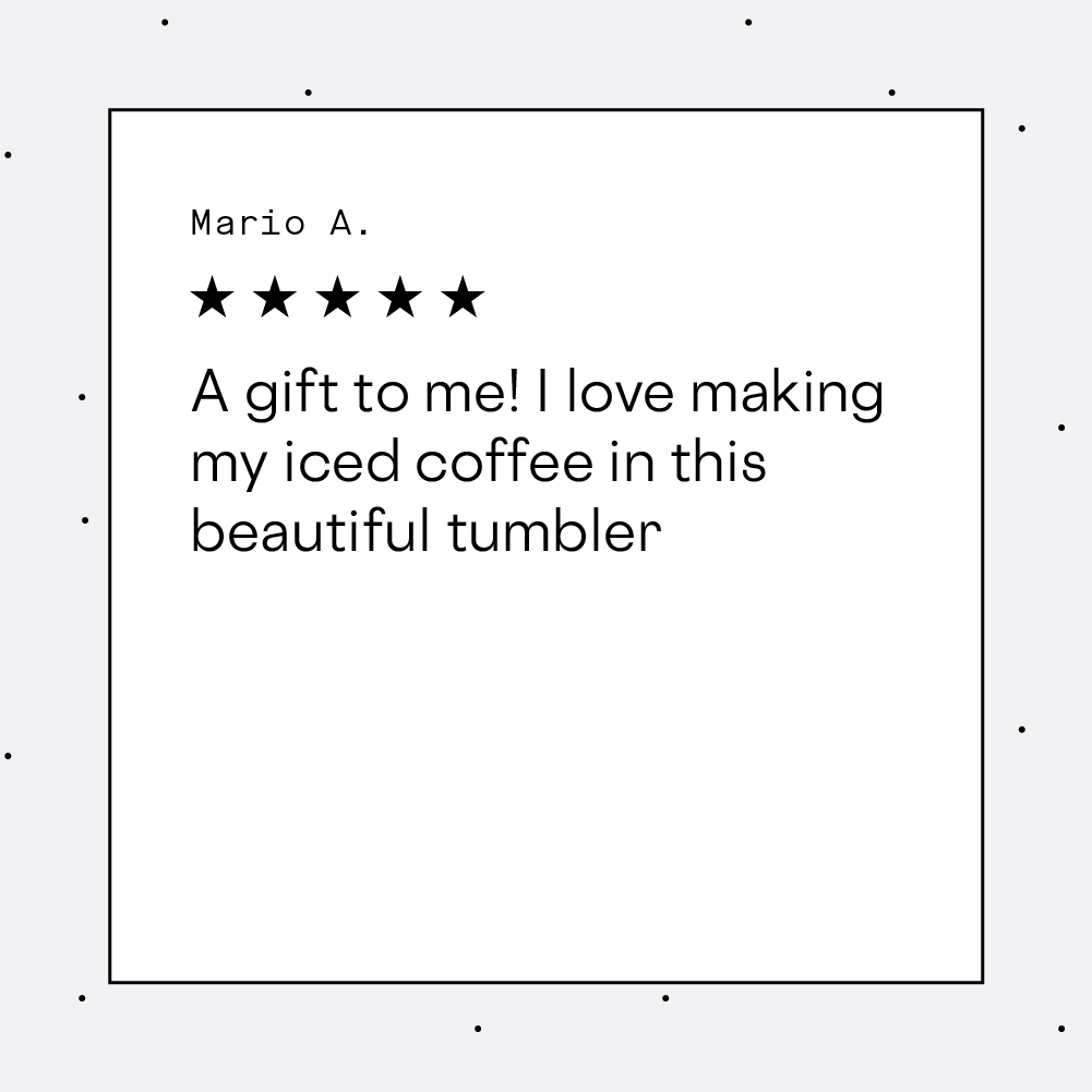 classic-tumbler-t2 53e0ffd99f3f--PDP-REVIEW-TUMBLER.png
