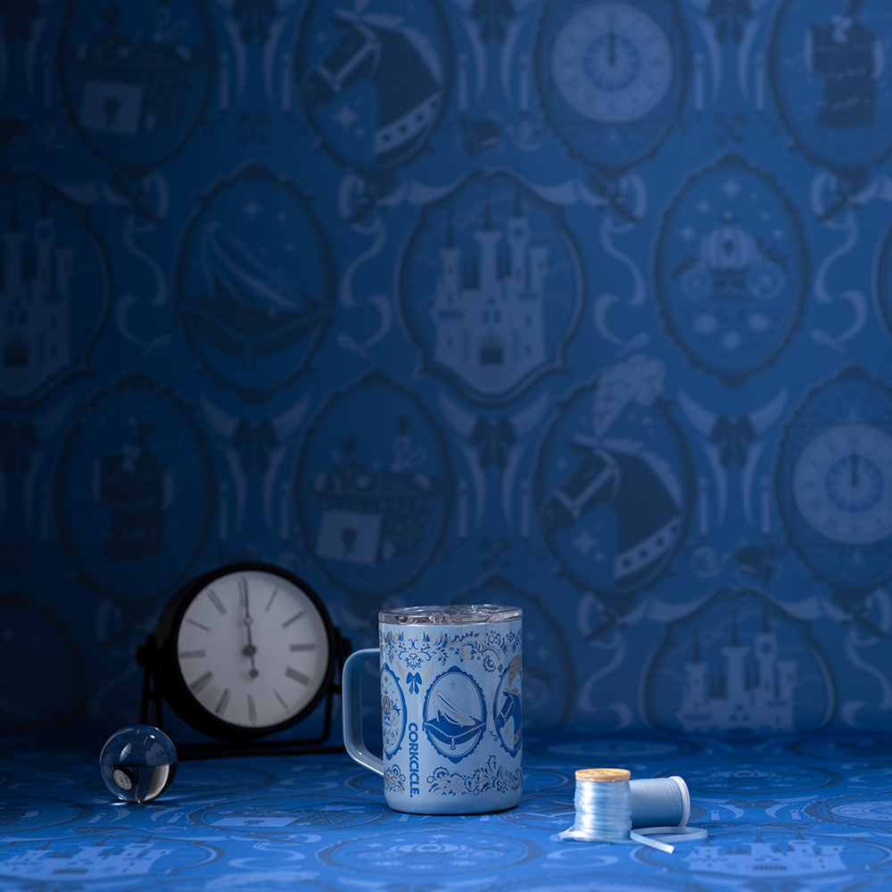 disney-princess-coffee-mug-g9 53f90bb65cbd--Disney-Princess-Cinderella-3-1000x1000.png