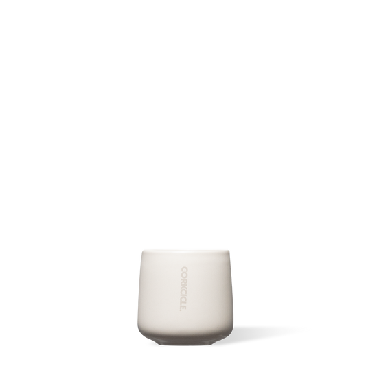 cafe-cups-a2 5403GOM-01.png