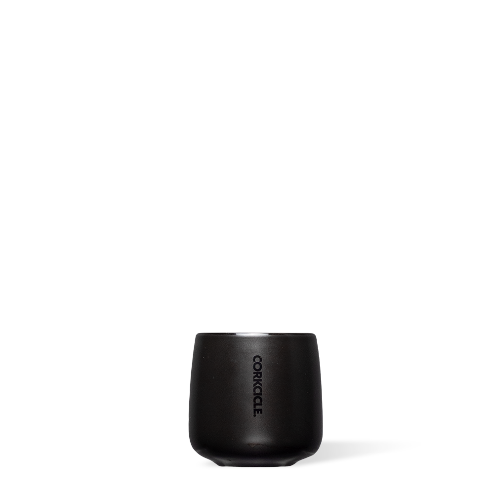 cafe-cups-a2 5403MB-01.png