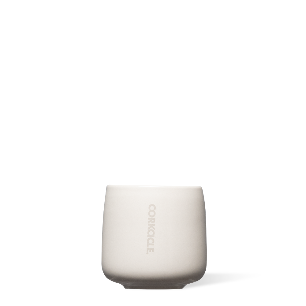 cafe-cups-a2 5405GOM-01.png
