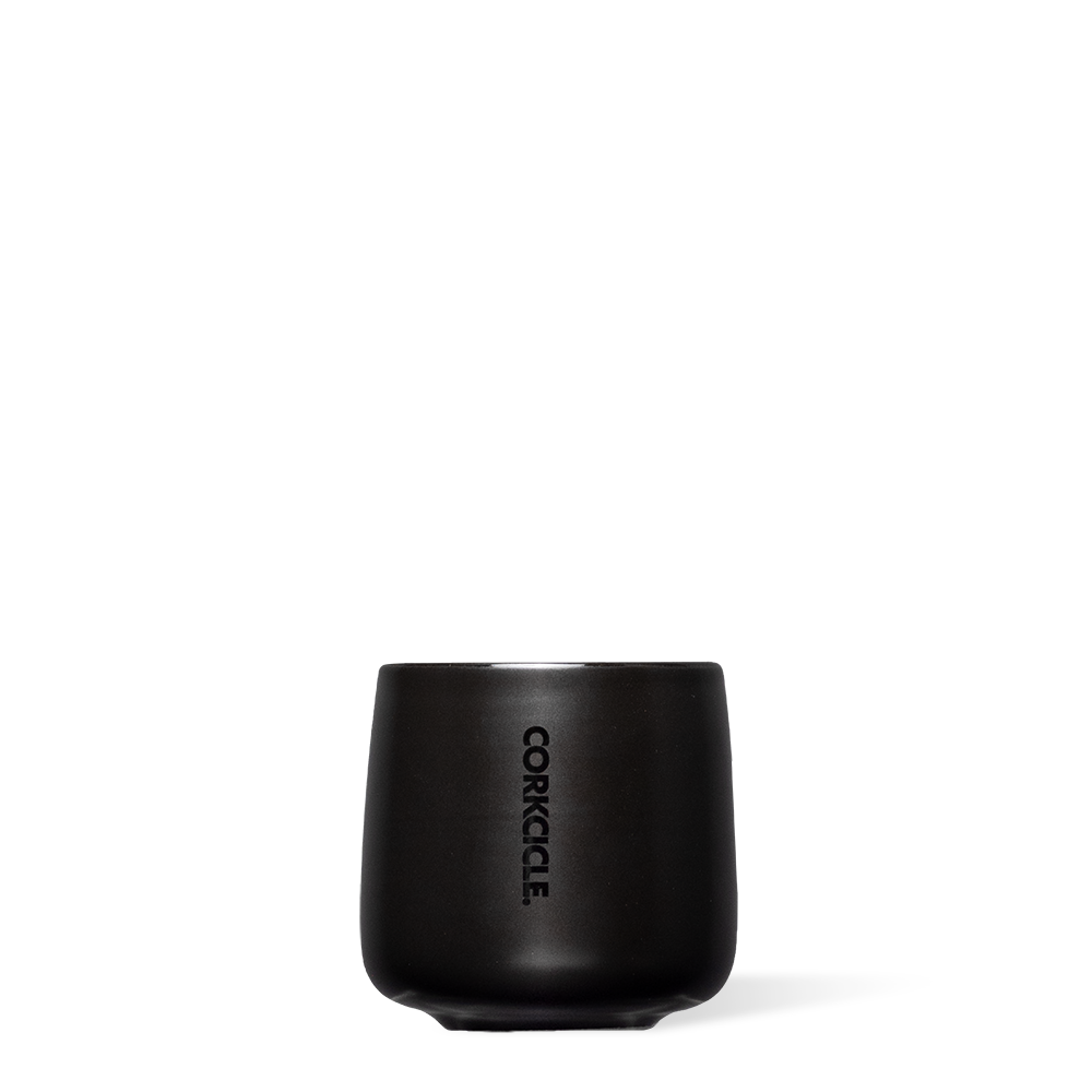 cafe-cups-a2 5405MB-02.png