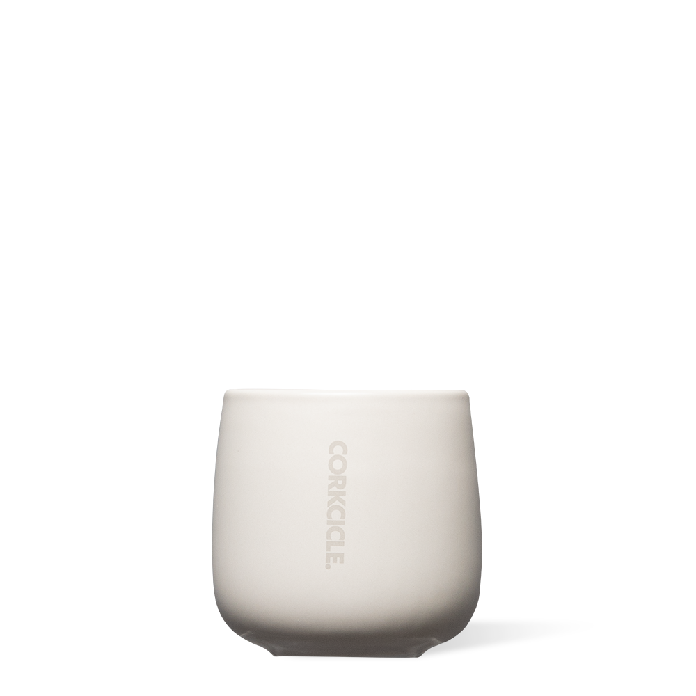 cafe-cups-a2 5408GOM-01.png