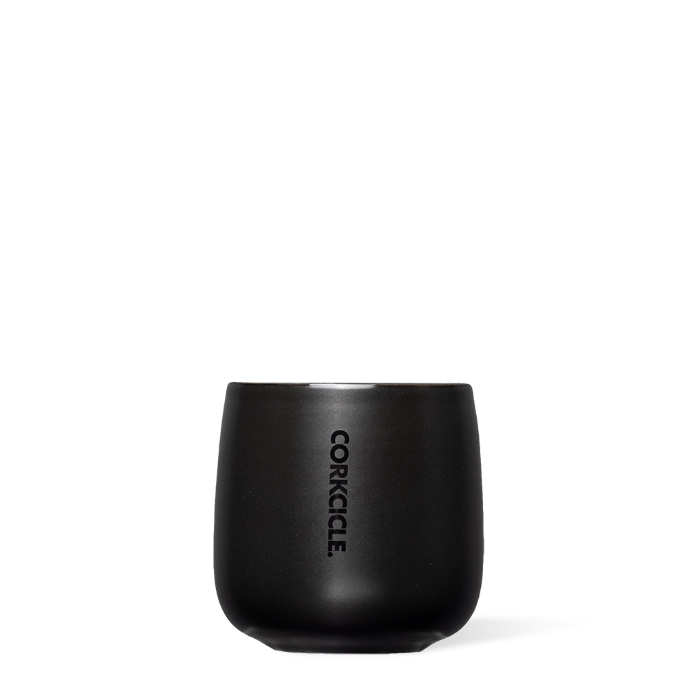 cafe-cups-a2 5408MB-01.png