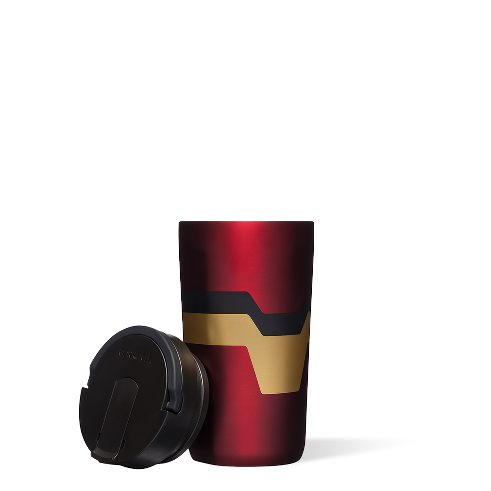 marvel-kids-cup-v6 54c53c0781ee--IronMan-KidsCup3.png