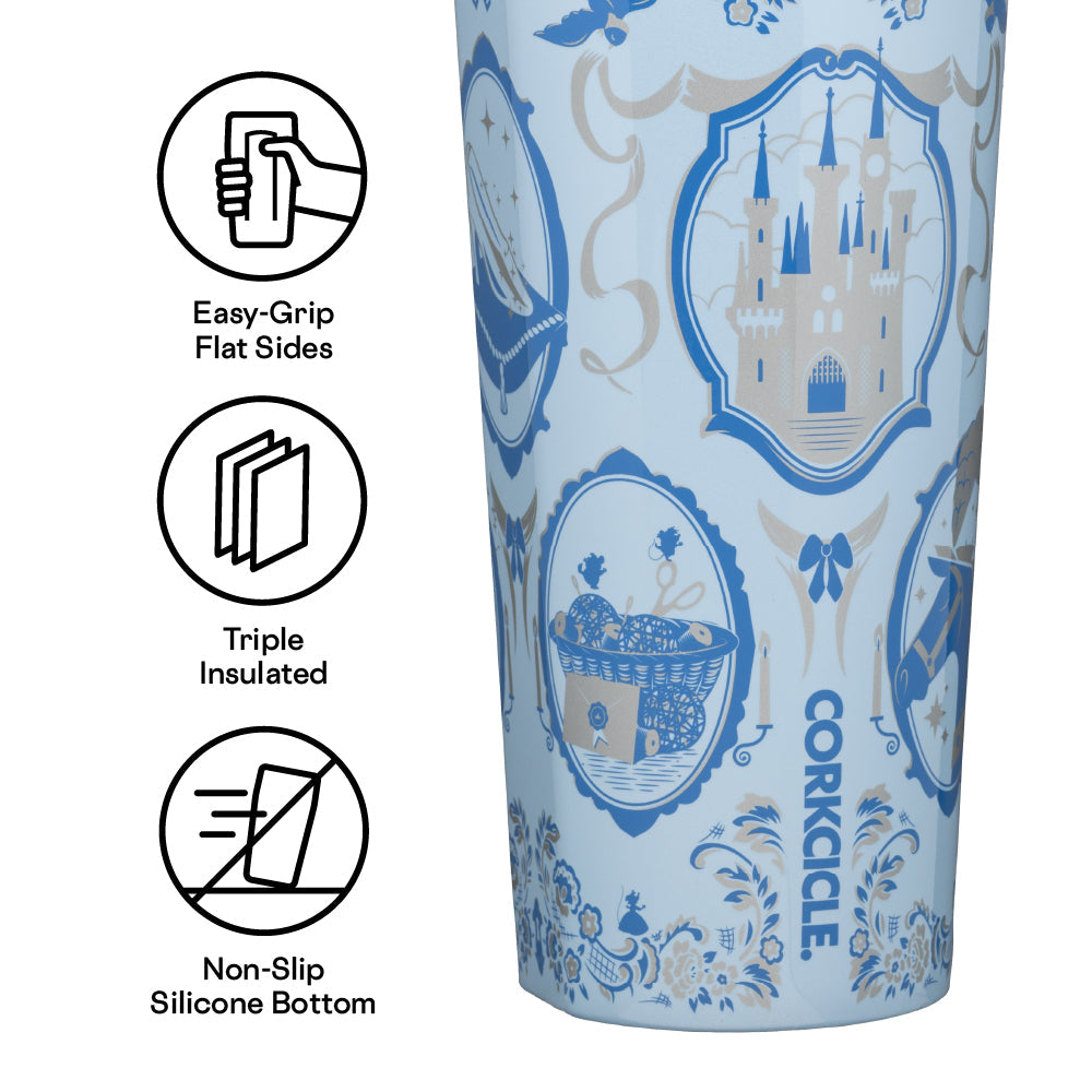 disney-princess-cold-cup-a4 56331e3c5da0--DIS2224-C-INFO.jpg
