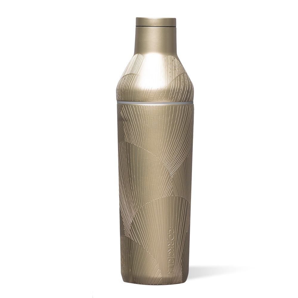 cocktail-shaker-n9 5717PCD-02.png