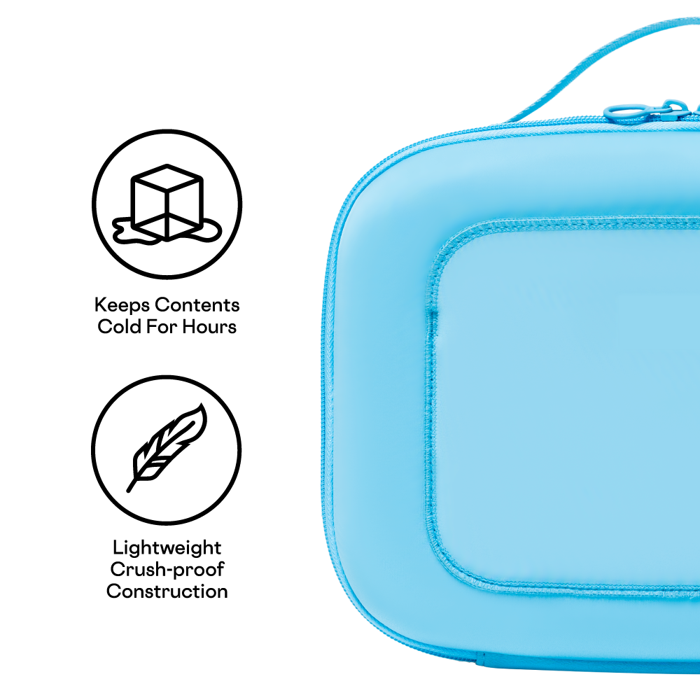 lunchpod-z7 57f9719f7f6b--91LP-S23-SN-PDP-3.png
