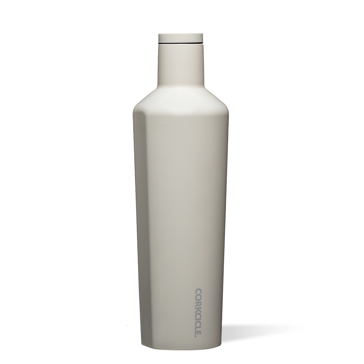 vinnebago-j4 5825GOM-2.png