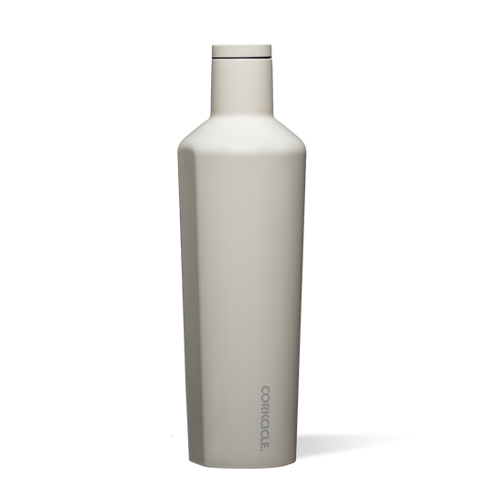 vinnebago-j4 5825GOM-2.png