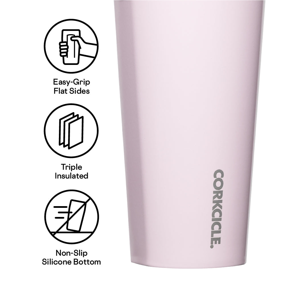 classic-tumbler-t2 5bac9c1851c3--Grip-Insulation-copy-35-1-100.jpg