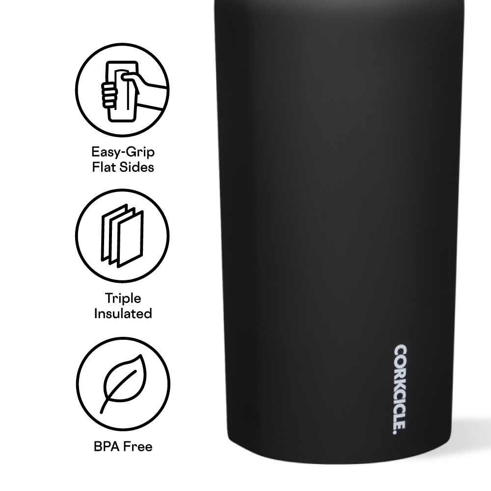 series-a-sport-jug-s5 5c18b09e06b3--2964CB-CFB.png