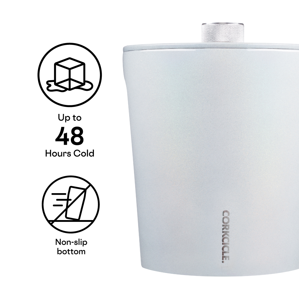 ice-bucket-z4 5d43056a1f7a--8201-SUM-TFB.png