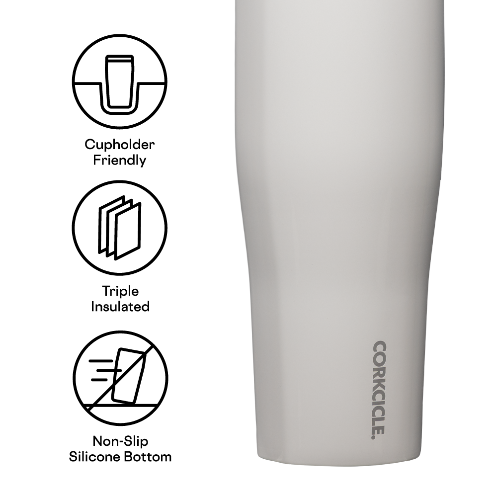 protein-shaker-x9 5f306f857a29--2930GOM-B.png