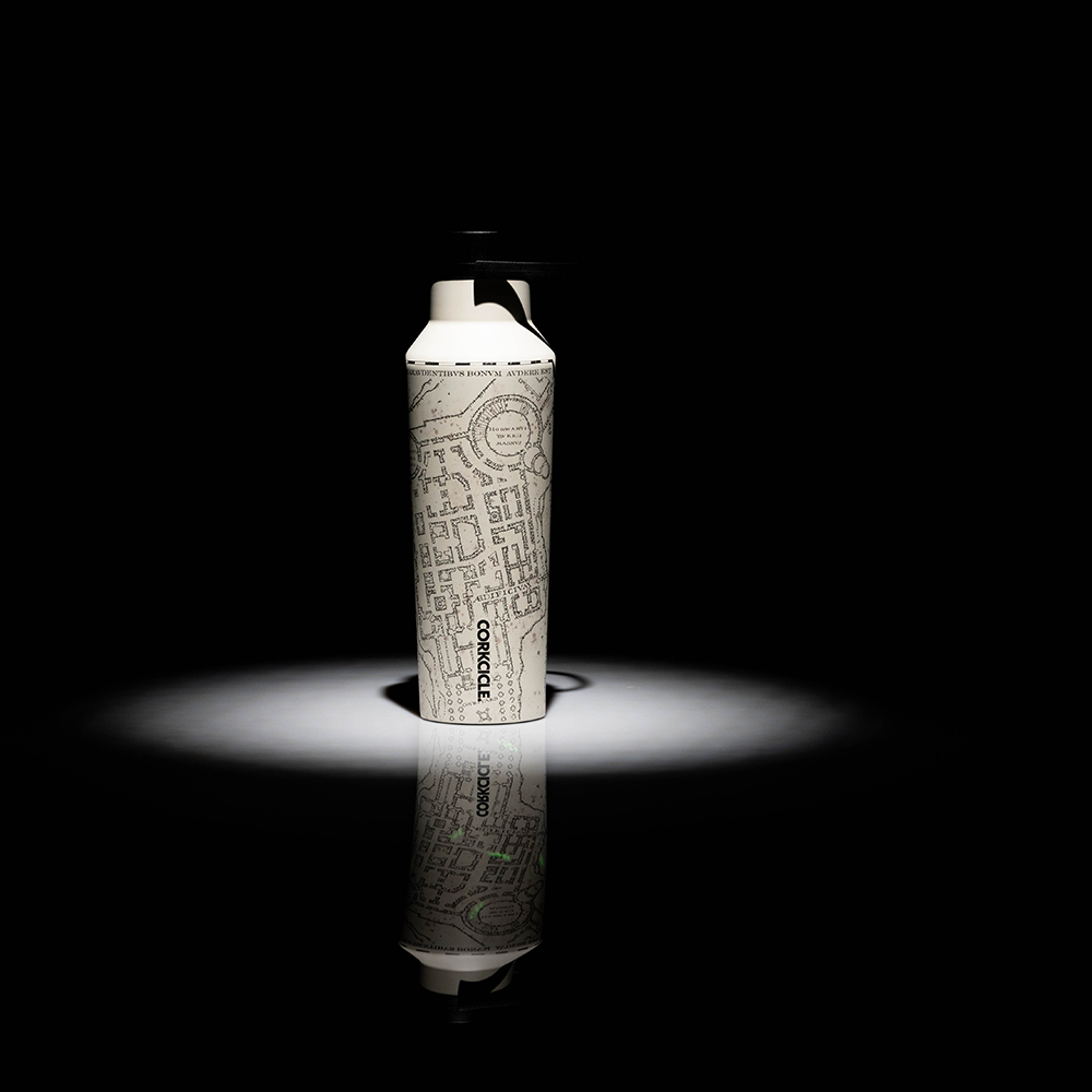 harry-potter-sport-canteen-h1 6063d66029fb--HP-MM-LS1.png