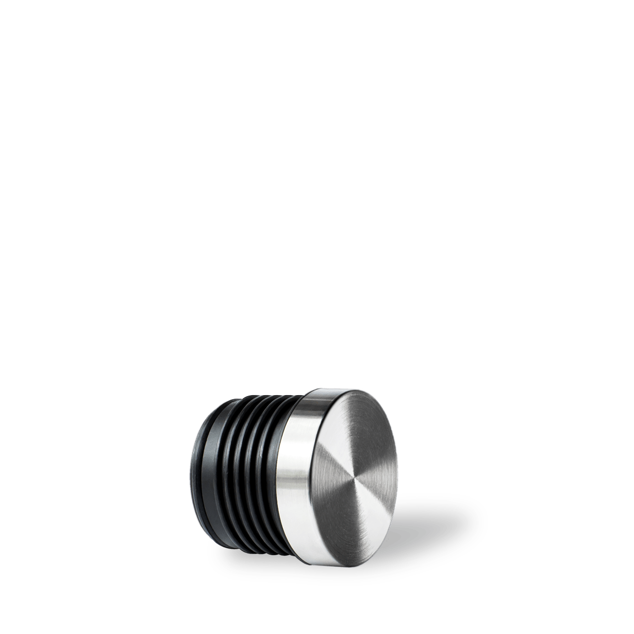 canteen-screw-on-top-y3 60ozCap_4dfce2a3-58c2-479f-9a8b-8ced36886a6c.png