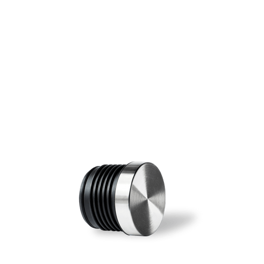 canteen-screw-on-top-y3 60ozCap_4dfce2a3-58c2-479f-9a8b-8ced36886a6c.png