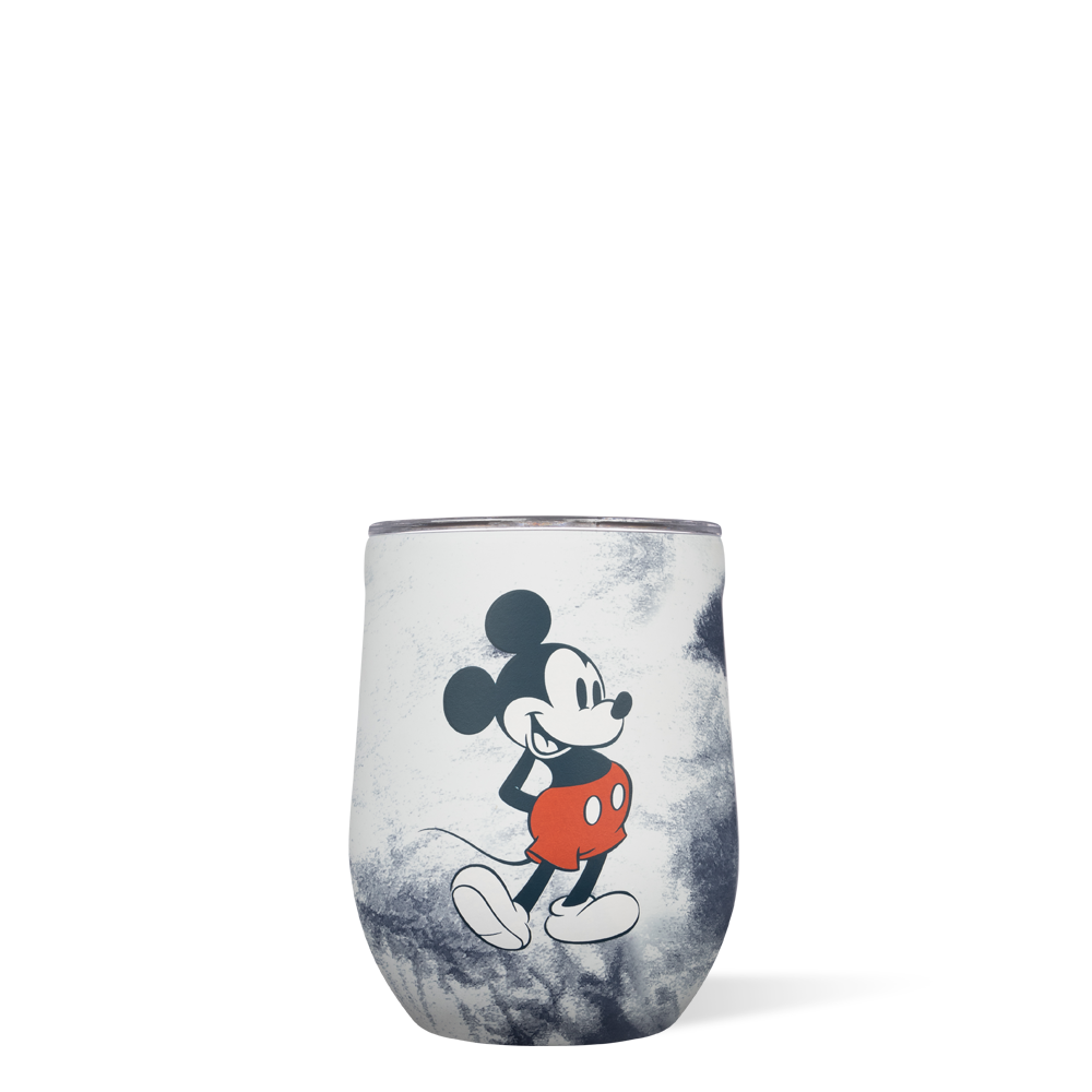 disney-stemless-cup-h6 61.png