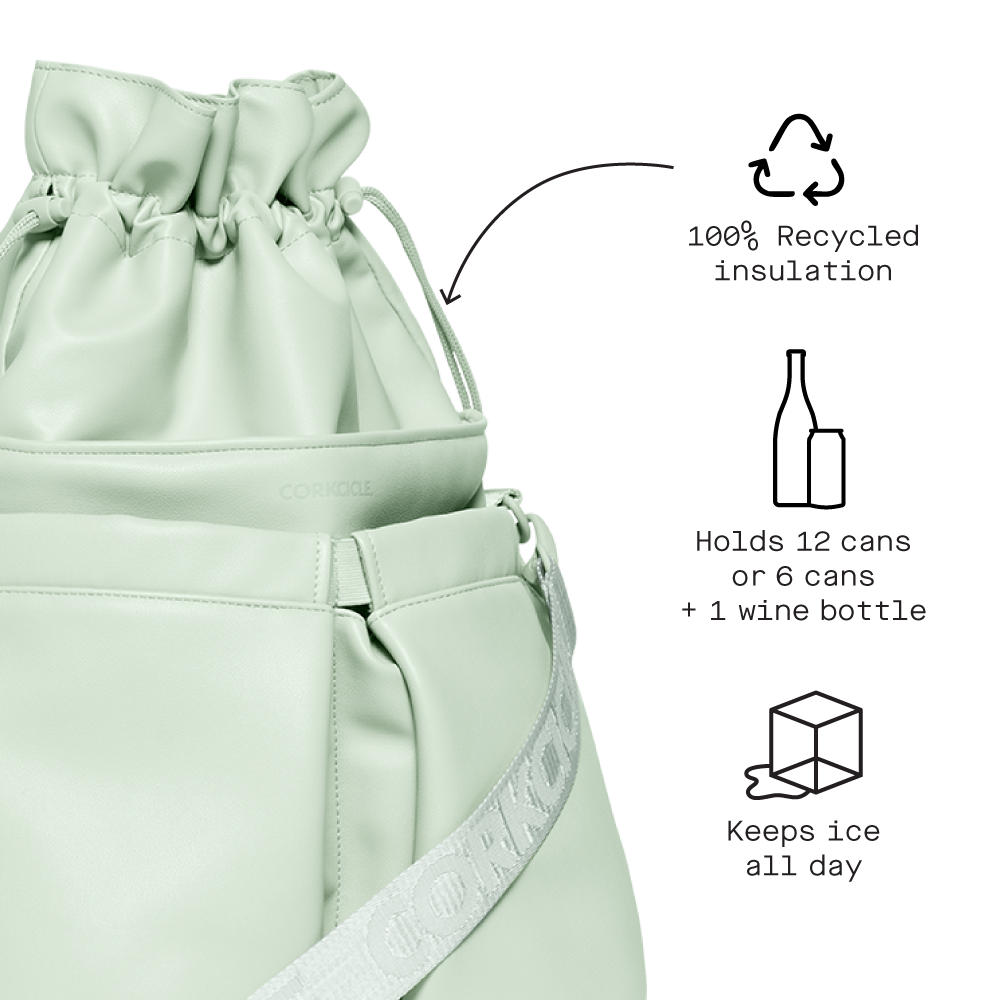 beverage-bucket-bag-z7 6230db657031--sagemist-Pdp2.png