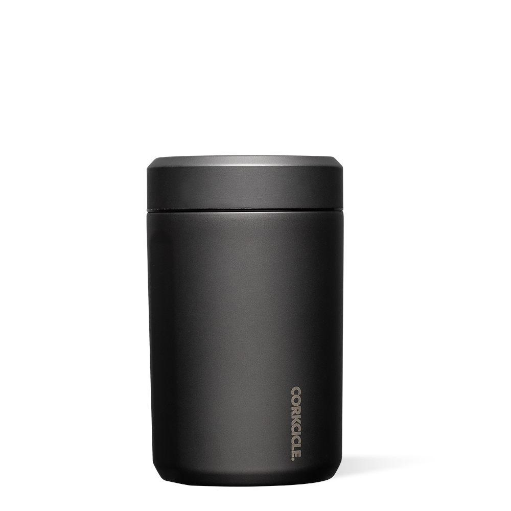 keep-fresh-canister-u3 6312ECS-04.png