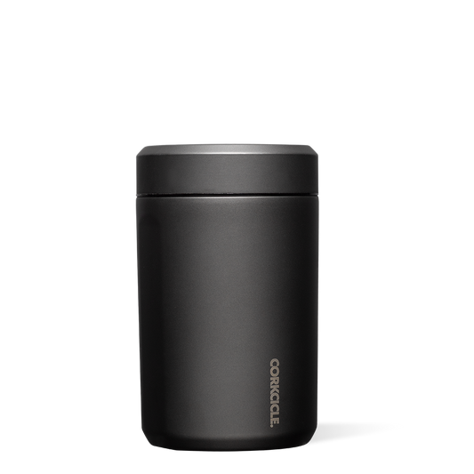 keep-fresh-canister-u3 6312ECS-04.png