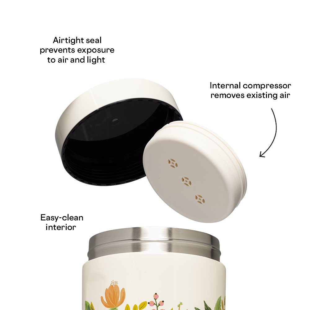 rifle-paper-co-keep-fresh-canister-q4 6312GCGP_A.png