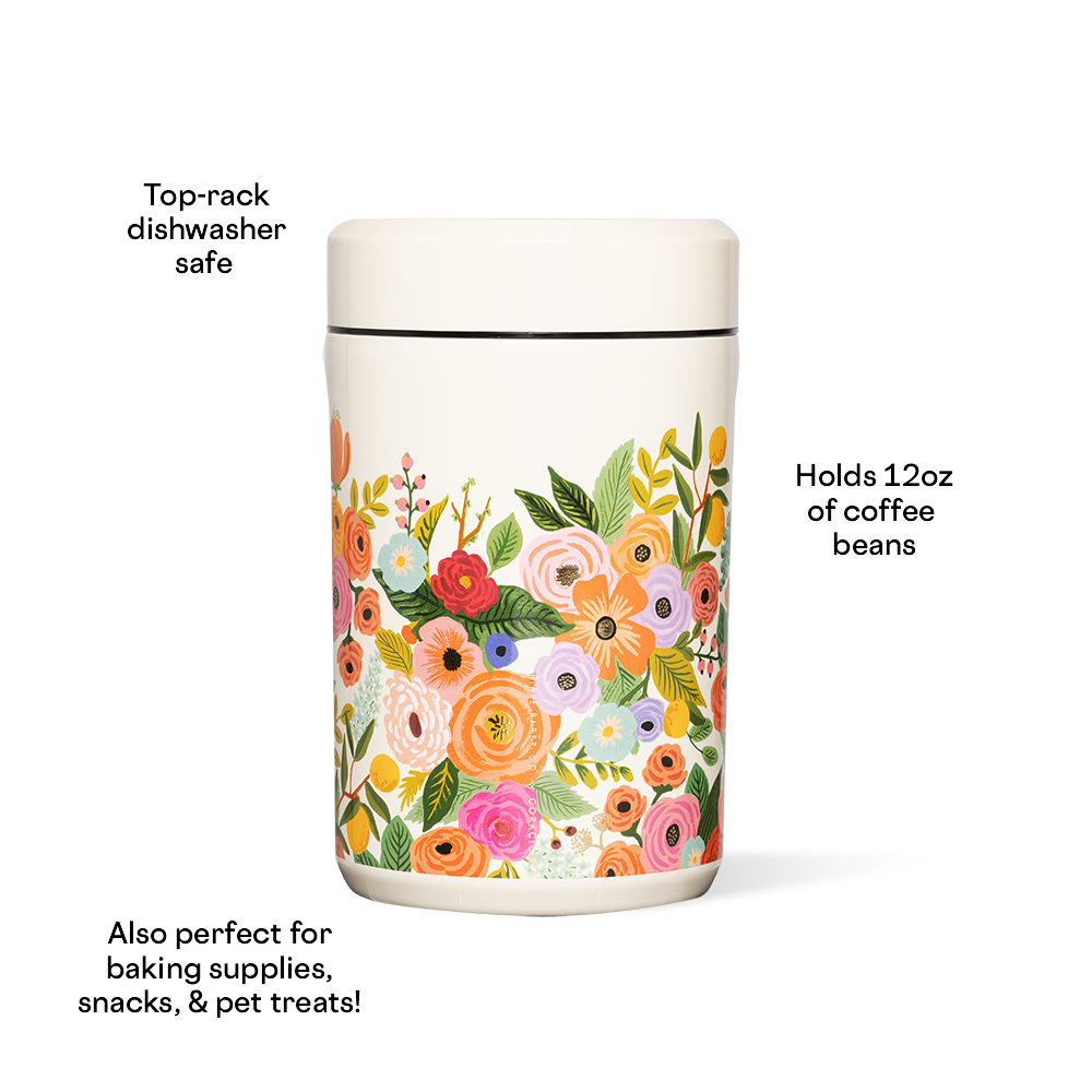 rifle-paper-co-keep-fresh-canister-q4 6312GCGP_B_a5179254-6495-4c37-b190-9ba68b84cd03.png