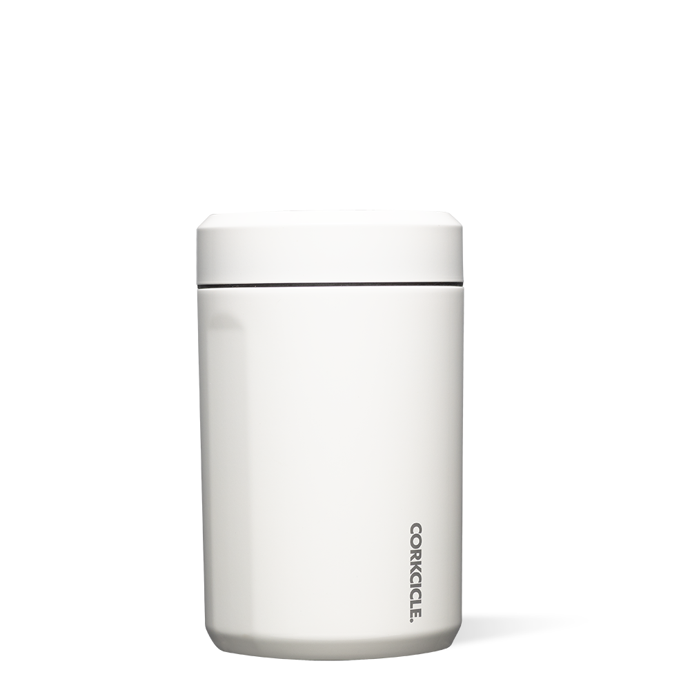 keep-fresh-canister-u3 6312GOM-04.png
