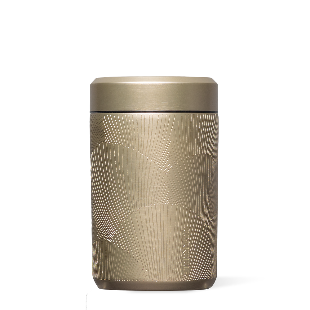 keep-fresh-canister-u3 6312PCD-02.png