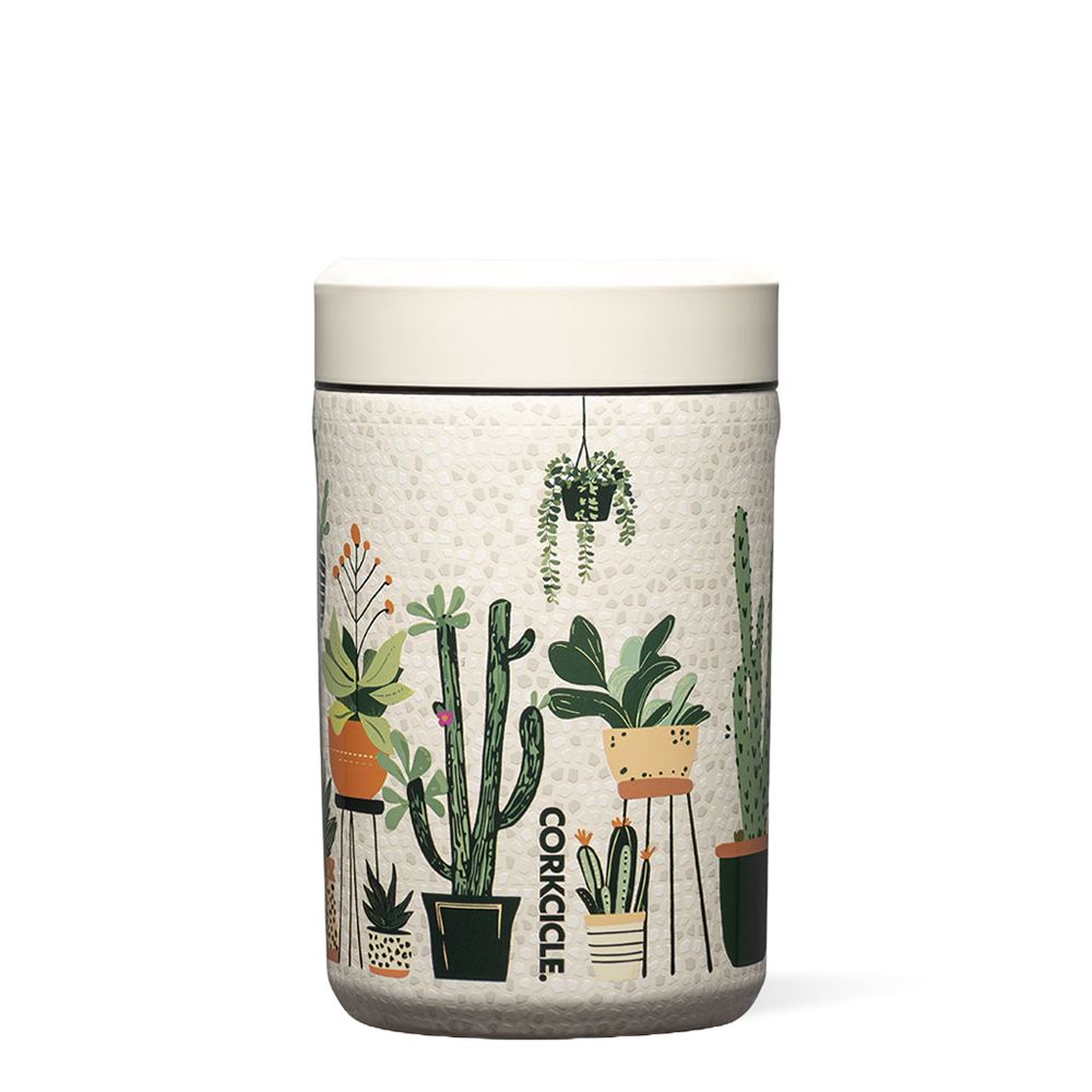 keep-fresh-canister-u3 6312PPP-shadowv3.png