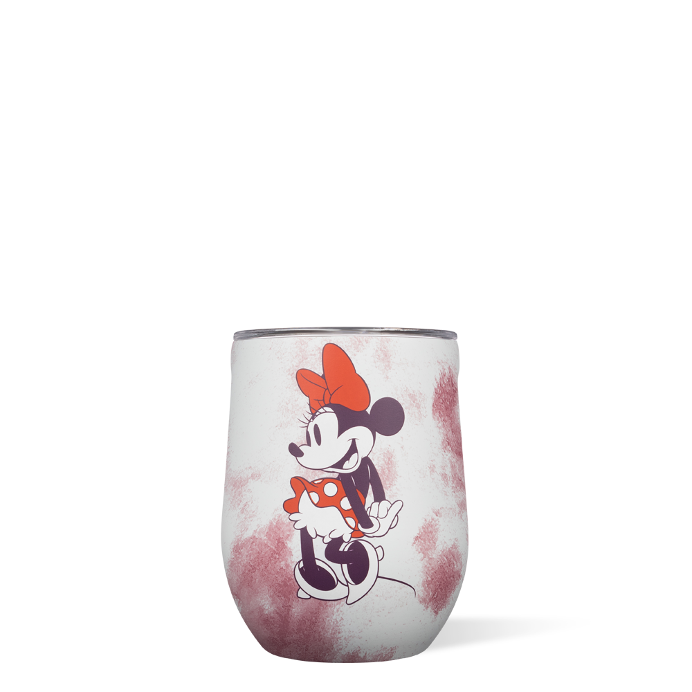 disney-stemless-cup-h6 64.png