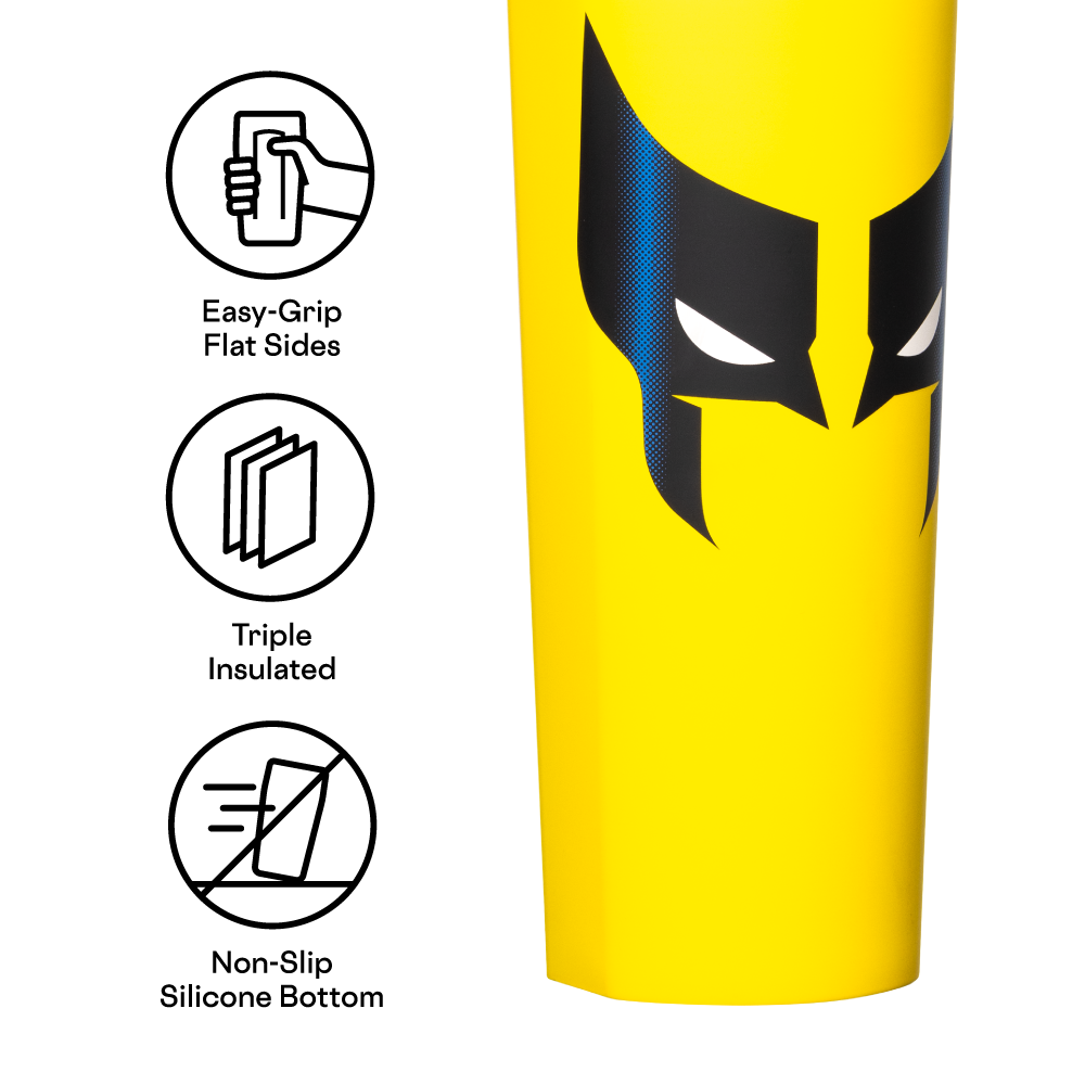 deadpool-and-wolverine-drinkware-t3 64d3c9512c6a--MVL2020-WO-B.png