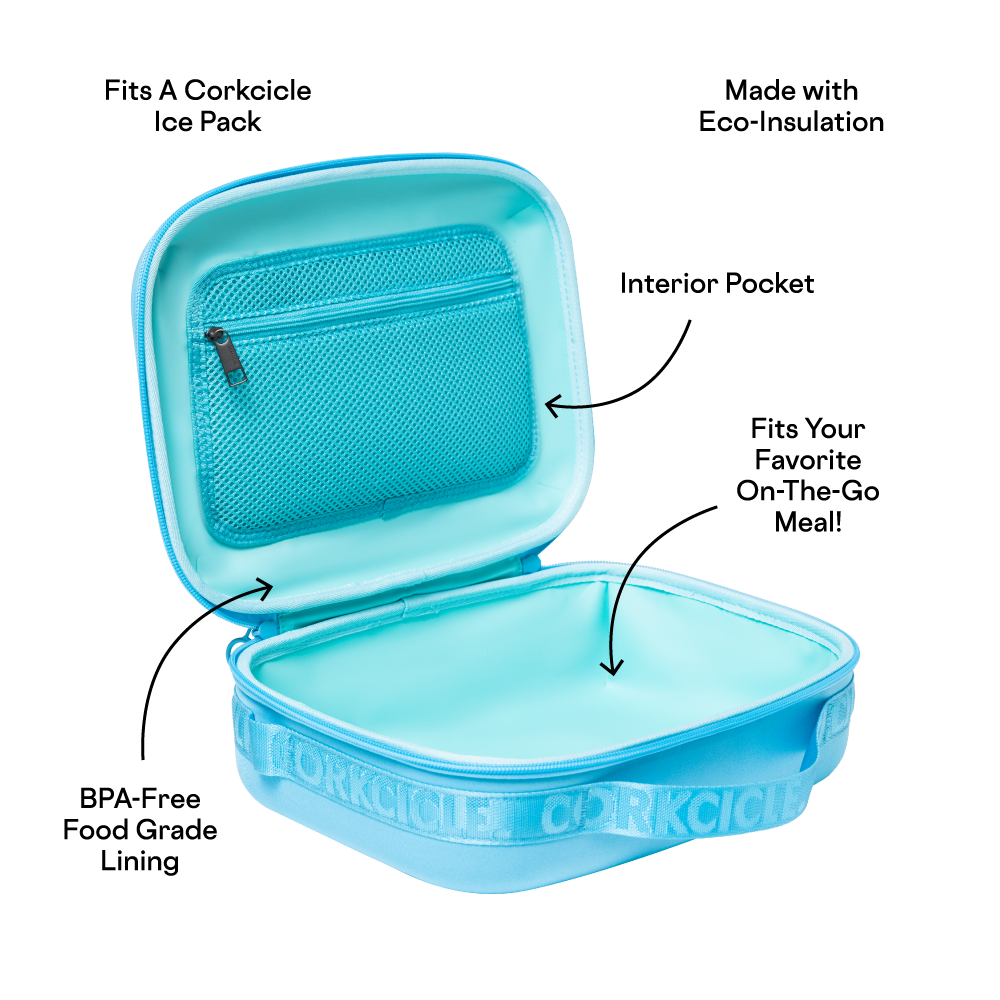 lunchpod-z7 6511d4a0e55b--91LP-S23-SN-PDP-1.png
