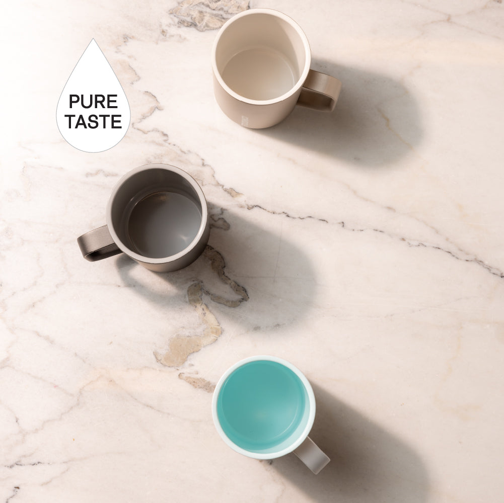 pure-taste-mug-y5 65127b0ebc72--Artboard-6-2-100.jpg